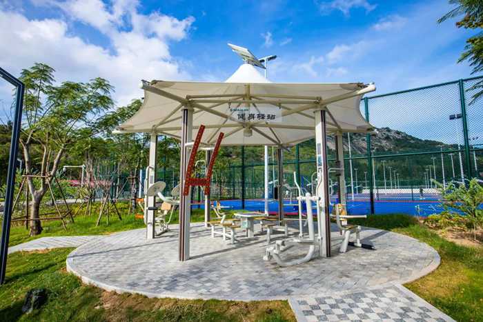 全民健身解决方案-广西KS体育直播体育