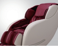 酒店健身解决方案,酒店健身房器材,KS体育直播健身器材厂家-广西KS体育直播体育健身器材有限公司