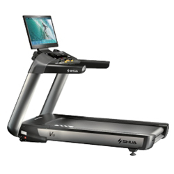 酒店健身解决方案,酒店健身房器材,KS体育直播健身器材厂家-广西KS体育直播体育健身器材有限公司