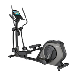 酒店健身解决方案,酒店健身房器材,KS体育直播健身器材厂家-广西KS体育直播体育健身器材有限公司