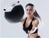 酒店健身解决方案,酒店健身房器材,KS体育直播健身器材厂家-广西KS体育直播体育健身器材有限公司