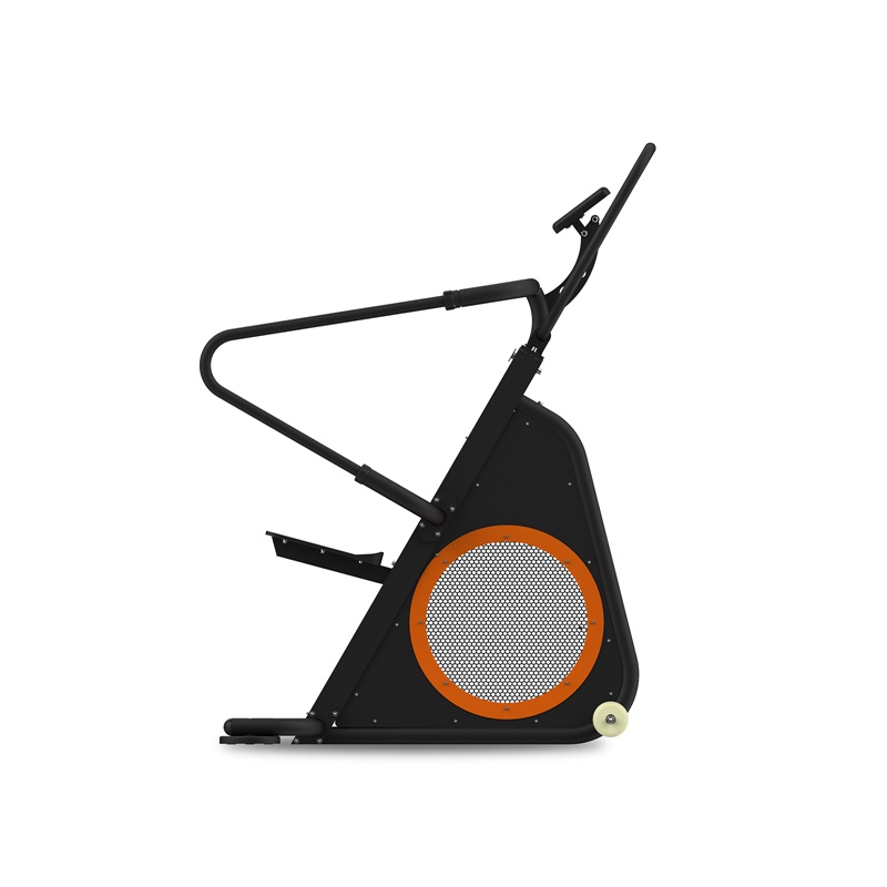 多功能攀爬器SH-G9600S-广西KS体育直播体育健身器材有限公司