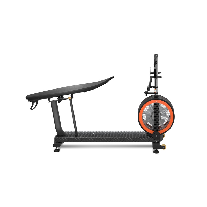 划板训练器（游泳机）SH-R9600A-广西KS体育直播体育健身器材有限公司