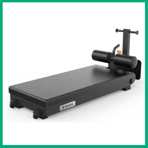 腿部功能训练平台SH-G8923-广西KS体育直播体育健身器材有限公司