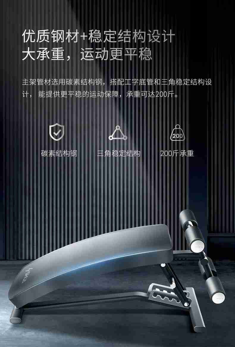 室内健身器材_单位健身器材_广西健身器材_广西KS体育直播体育健身器材有限公司