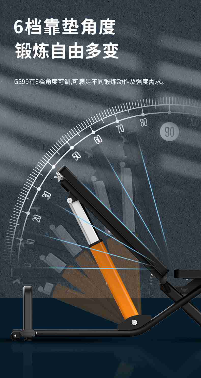 室内健身器材_单位健身器材_KS体育直播健身器材-广西KS体育直播体育健身器材有限公司