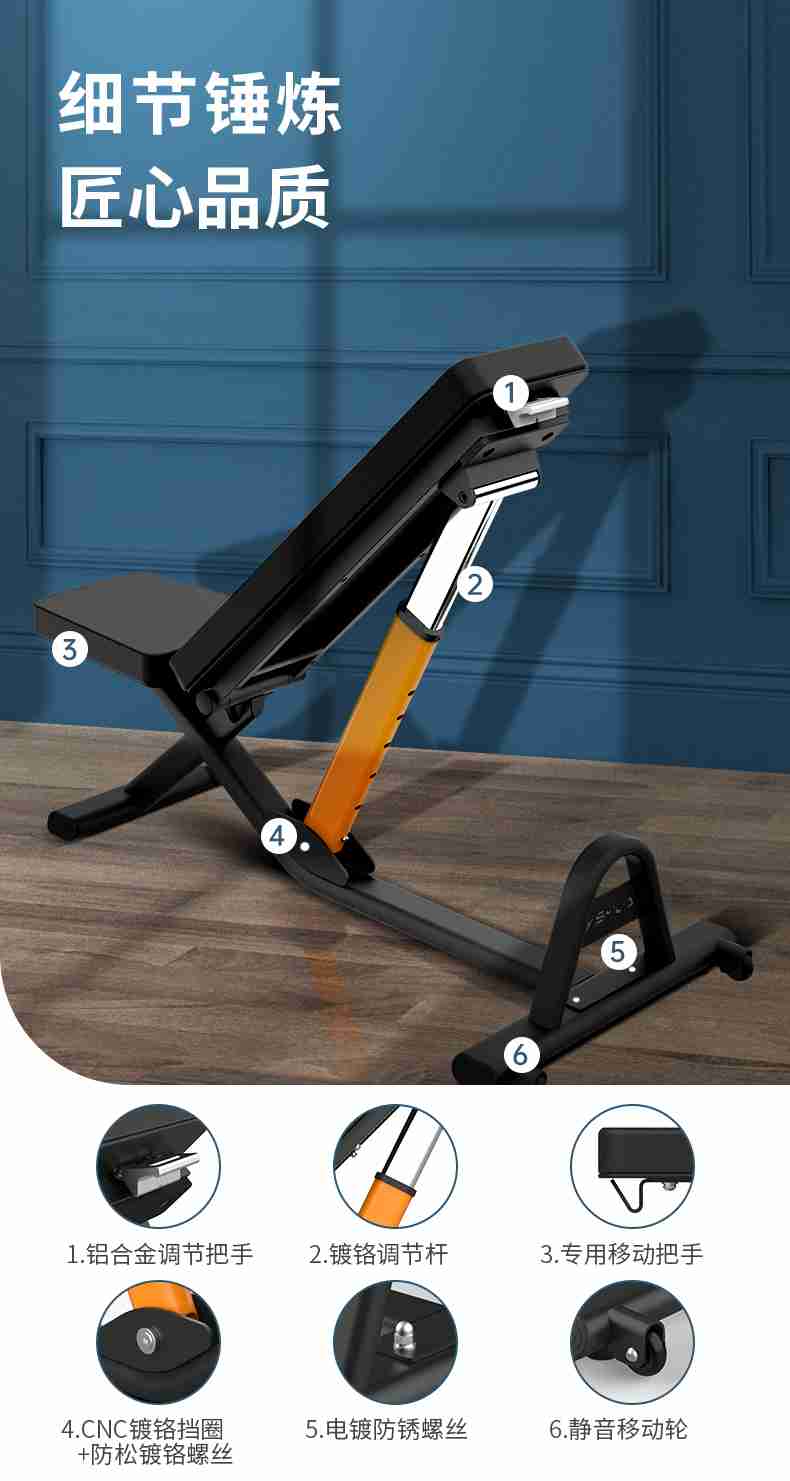 室内健身器材_单位健身器材_KS体育直播健身器材-广西KS体育直播体育健身器材有限公司