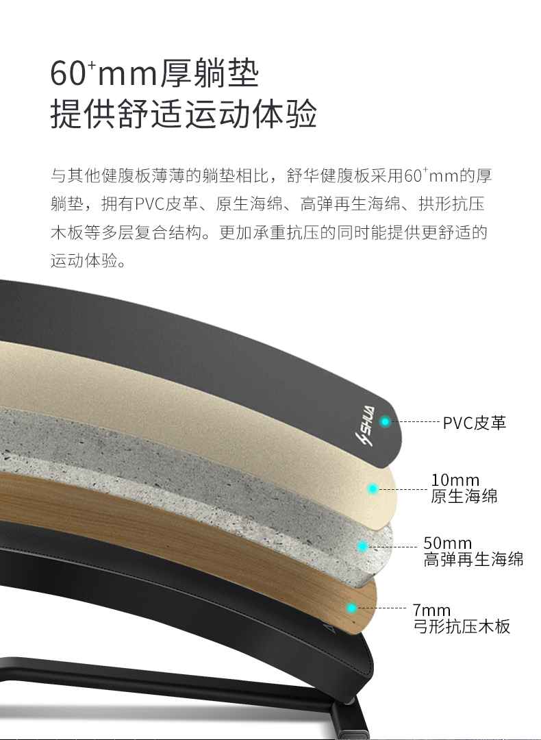 室内健身器材_单位健身器材_广西健身器材_广西KS体育直播体育健身器材有限公司