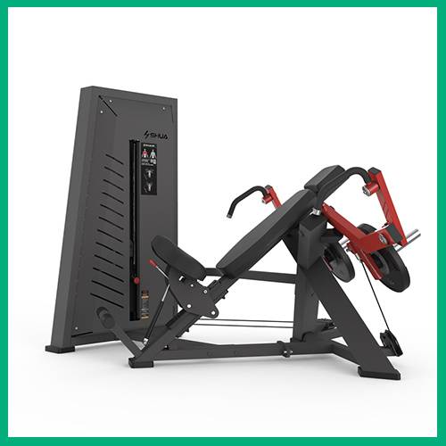 体能训练器材_健身房器材_商用健身器材-广西KS体育直播体育健身器材有限公司