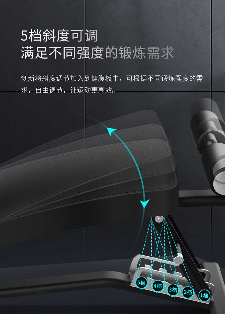 室内健身器材_单位健身器材_广西健身器材_广西KS体育直播体育健身器材有限公司