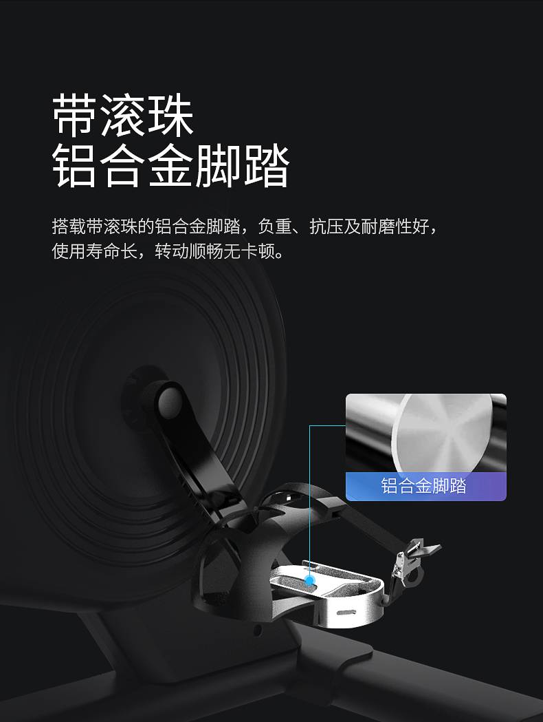 动感单车_家用健身车_磁控健身车_健身房器械-广西KS体育直播体育健身器材有限公司