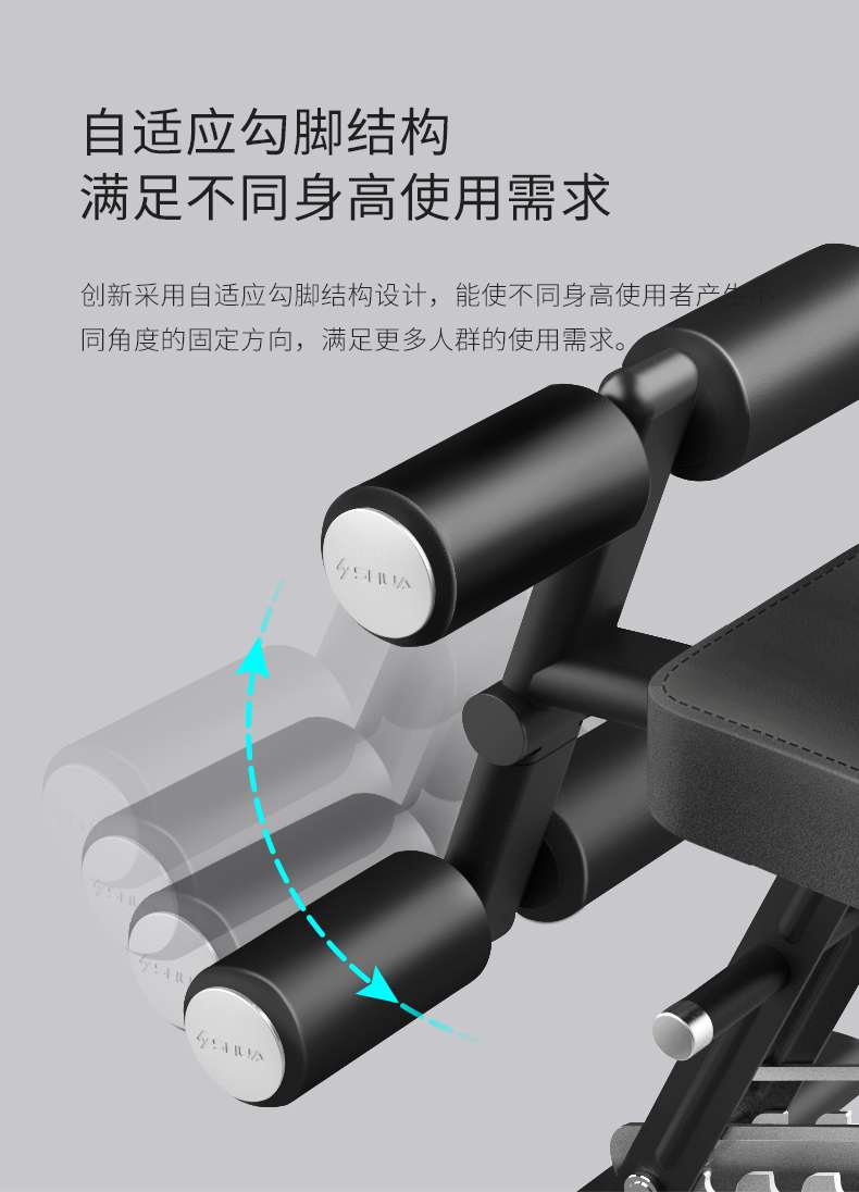 室内健身器材_单位健身器材_广西健身器材_广西KS体育直播体育健身器材有限公司