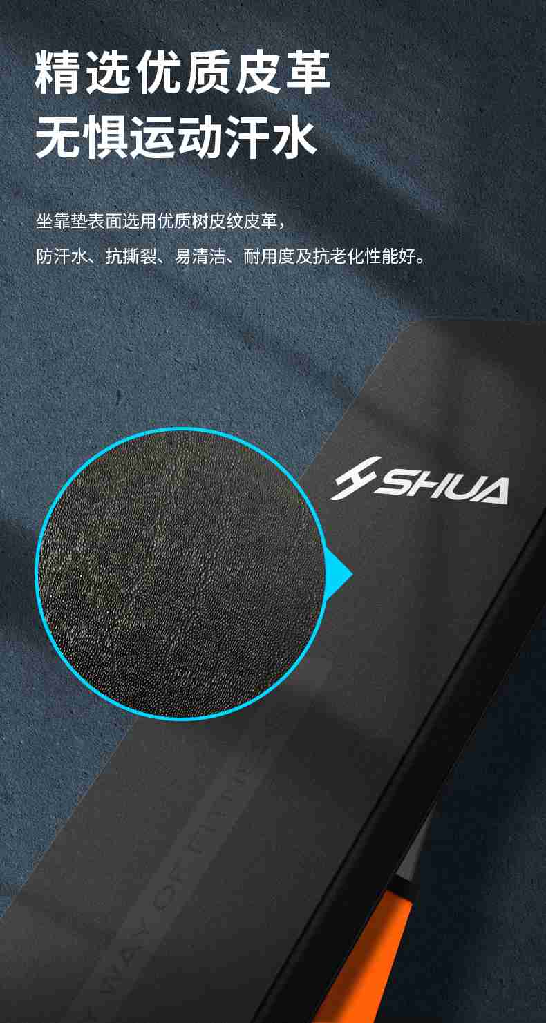 室内健身器材_单位健身器材_KS体育直播健身器材-广西KS体育直播体育健身器材有限公司