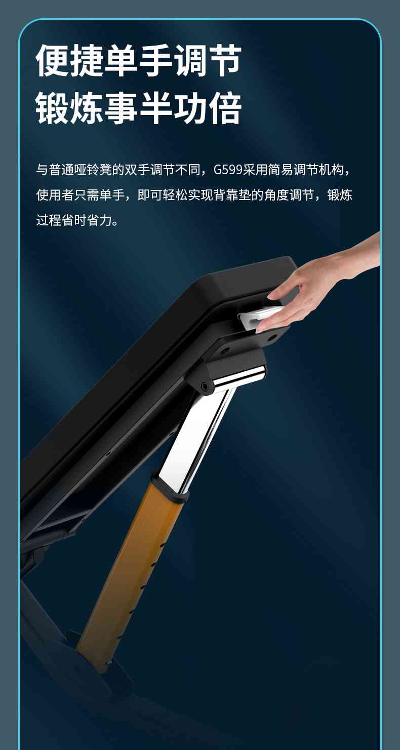 室内健身器材_单位健身器材_KS体育直播健身器材-广西KS体育直播体育健身器材有限公司