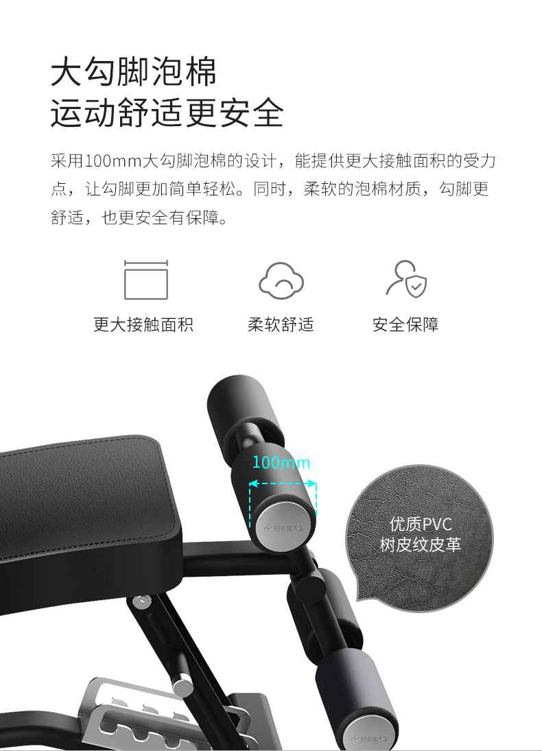 室内健身器材_单位健身器材_广西健身器材_广西KS体育直播体育健身器材有限公司