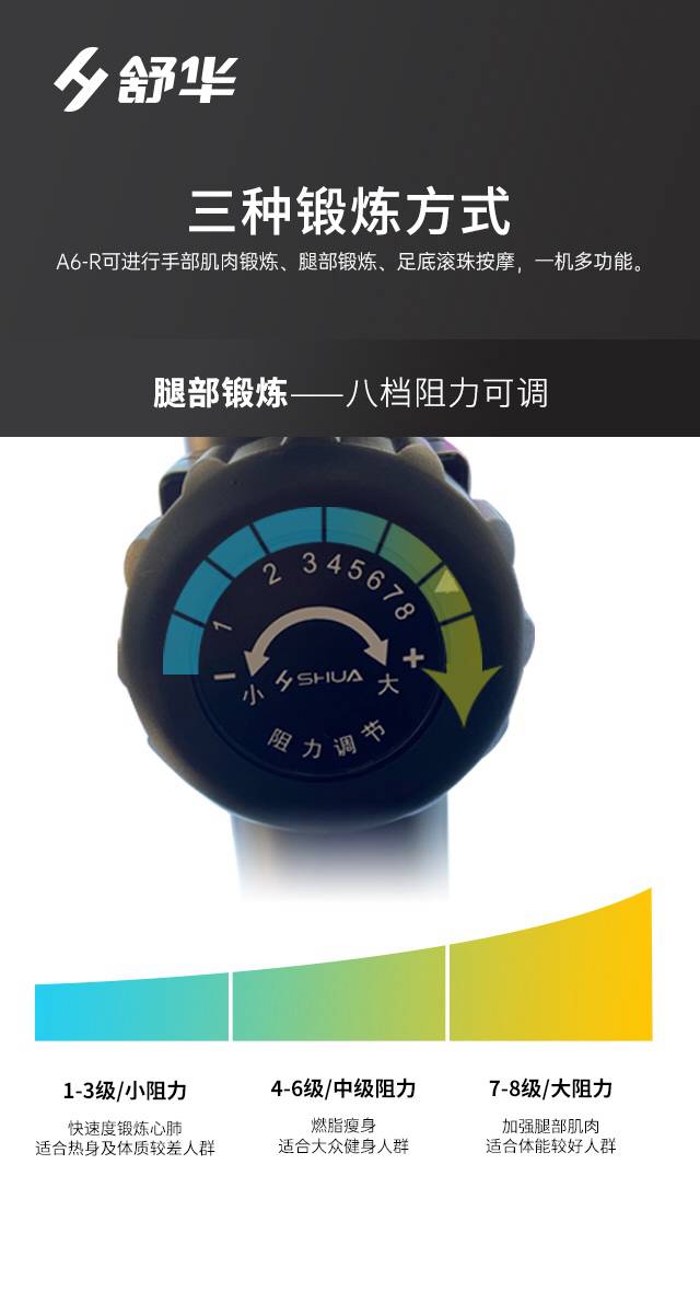 SH-B5836R 卧式健身车-广西KS体育直播体育健身器材有限公司