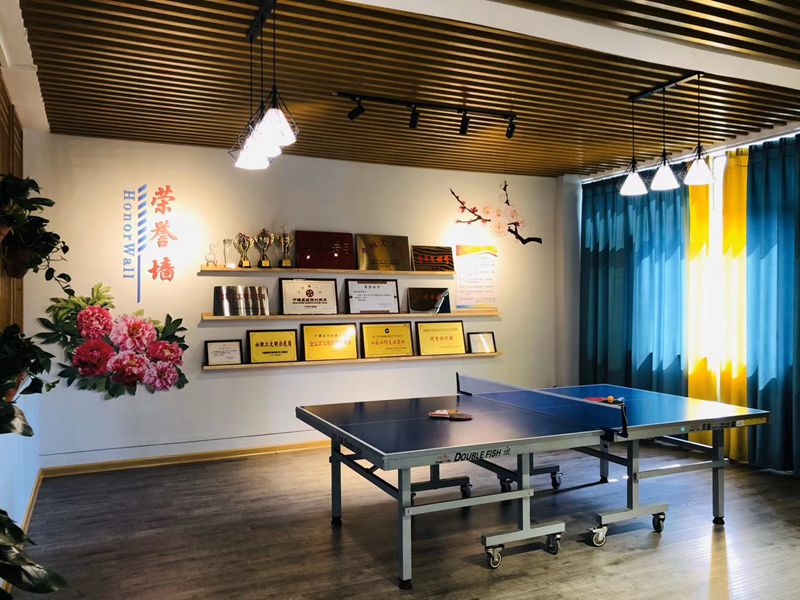 企事业单位健身房器材,单位职工健身房器材-广西KS体育直播体育健身器材有限公司