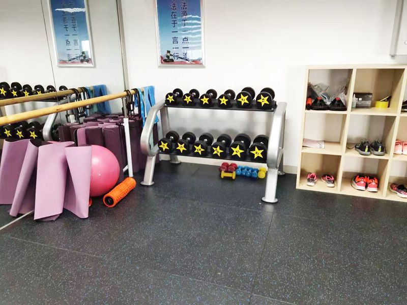 企事业单位健身房器材,单位职工健身房器材-广西KS体育直播体育健身器材有限公司