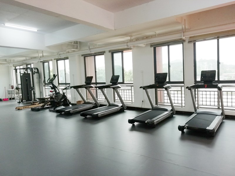 企事业单位健身房器材,单位职工健身房器材-广西KS体育直播体育健身器材有限公司