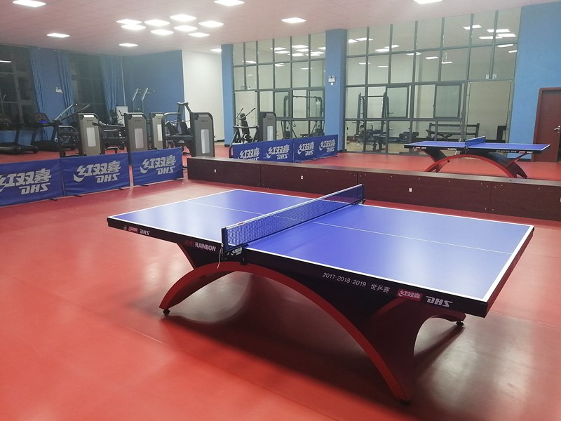 企事业单位健身房器材,单位职工健身房器材-广西KS体育直播体育健身器材有限公司