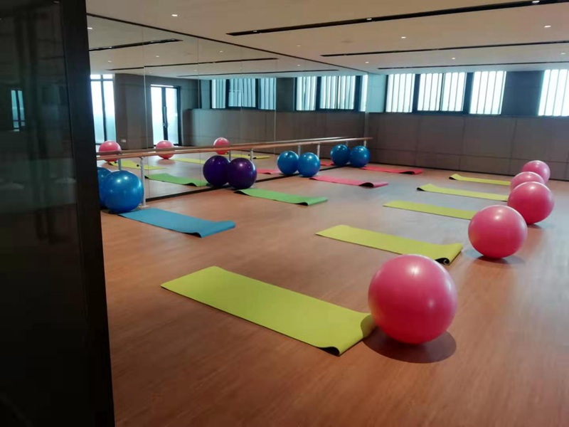 房地产健身房器材,企事业单位健身器材-广西KS体育直播体育健身器材有限公司