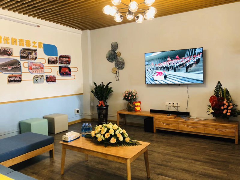 企事业单位健身房器材,单位职工健身房器材-广西KS体育直播体育健身器材有限公司