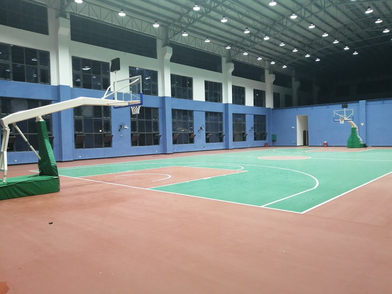 企事业单位健身房器材,单位职工健身房器材-广西KS体育直播体育健身器材有限公司