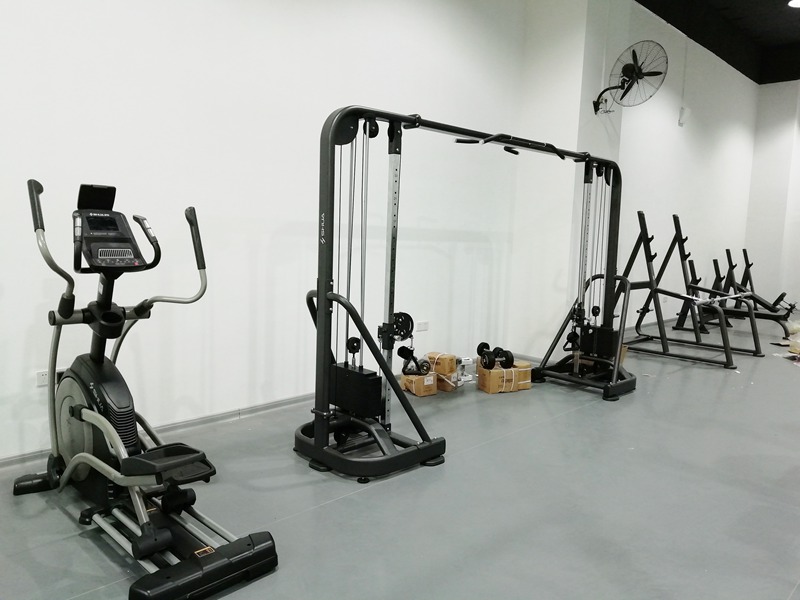 部队健身器材,部队训练器材,体能训练器材,室内健身器材-广西KS体育直播体育健身器材有限公司