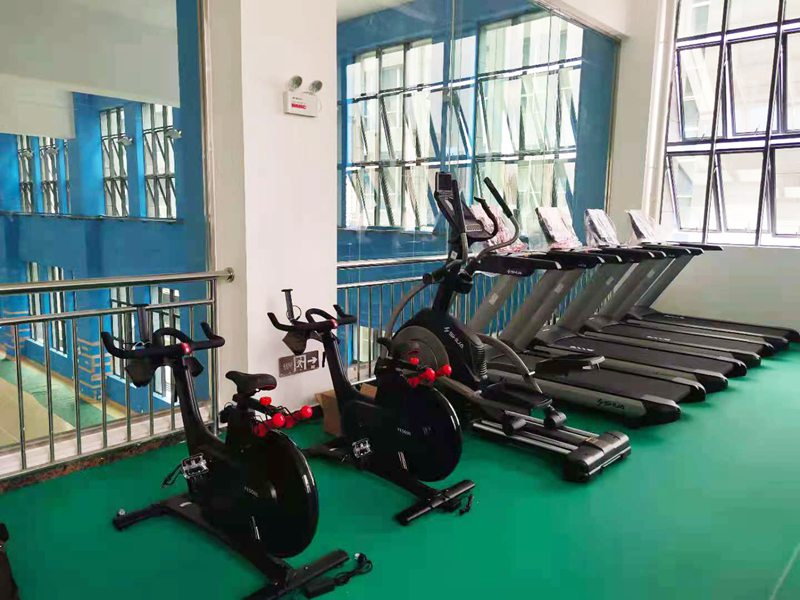 部队体能训练器材-广西KS体育直播体育健身器材有限公司