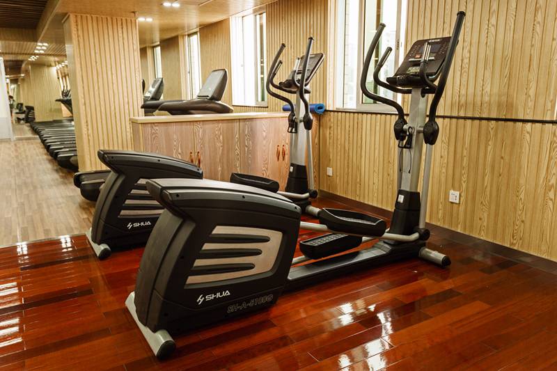 KS体育直播体能训练器材-广西KS体育直播体育健身器材有限公司