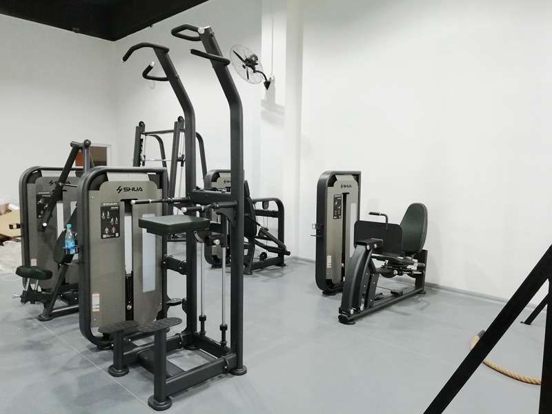 部队健身器材,部队训练器材,体能训练器材,室内健身器材-广西KS体育直播体育健身器材有限公司