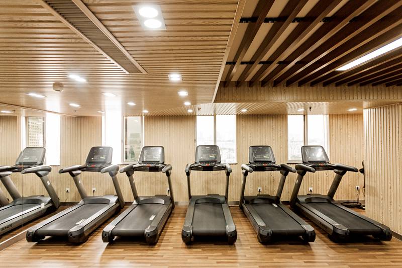 KS体育直播体能训练器材-广西KS体育直播体育健身器材有限公司