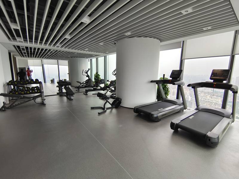 企事业单位健身房器材,单位职工健身房器材,室内健身房器材,广西KS体育直播体育健身器材有限公司